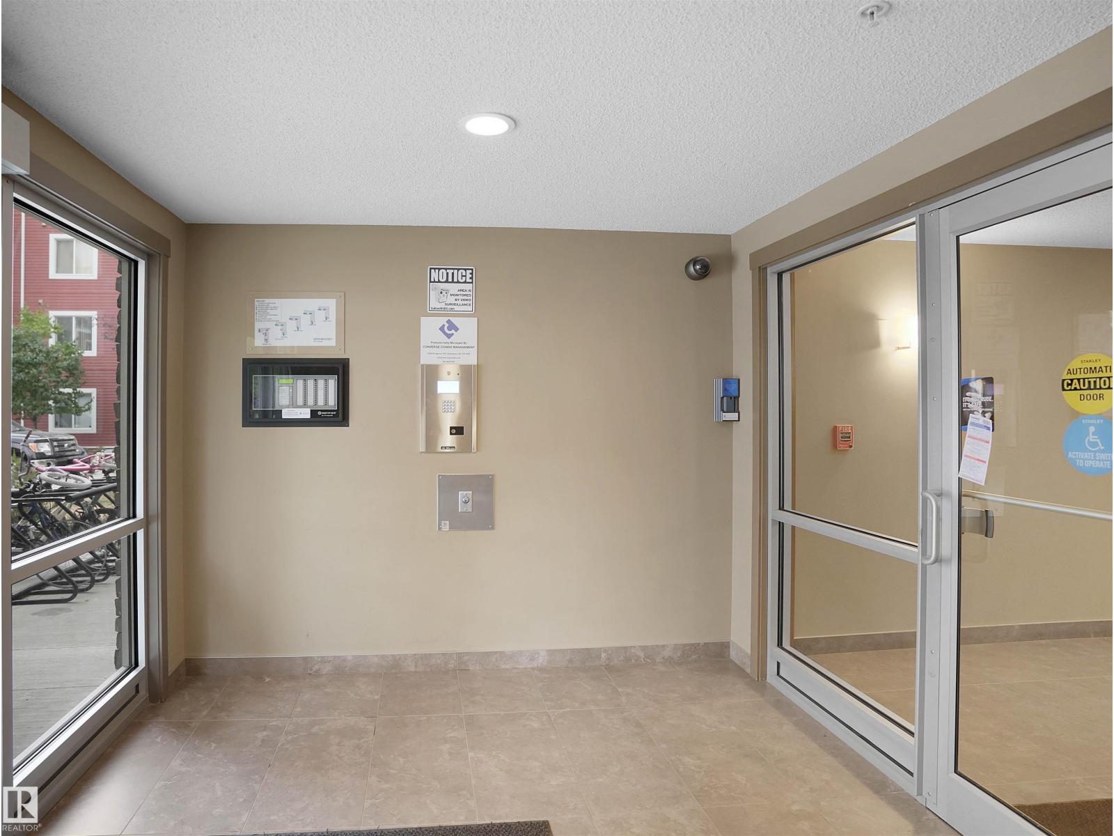 #101 2207 44 Av Nw, Edmonton, Alberta  T6T 0T2 - Photo 15 - E4460147