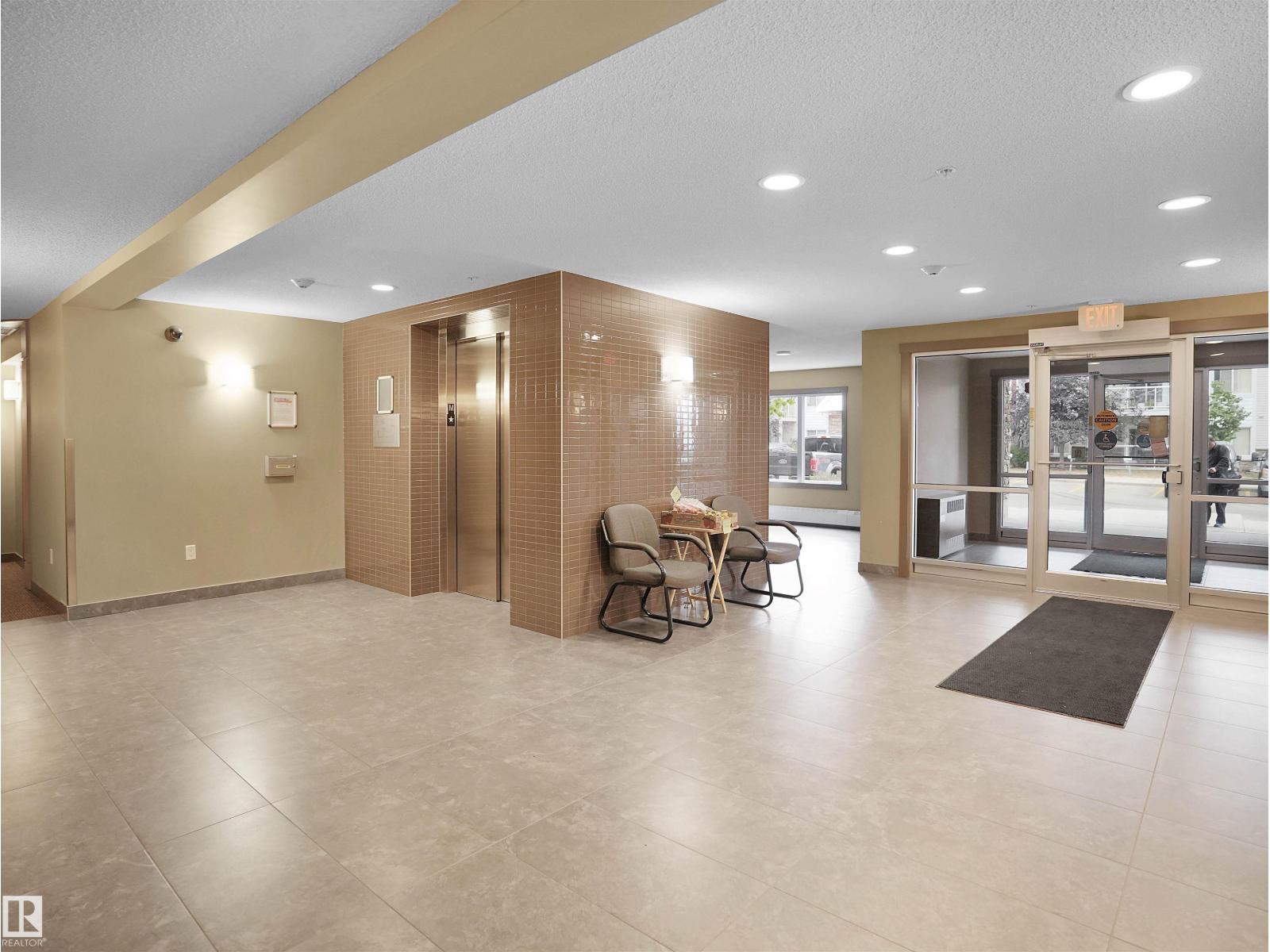 #101 2207 44 Av Nw, Edmonton, Alberta  T6T 0T2 - Photo 16 - E4460147