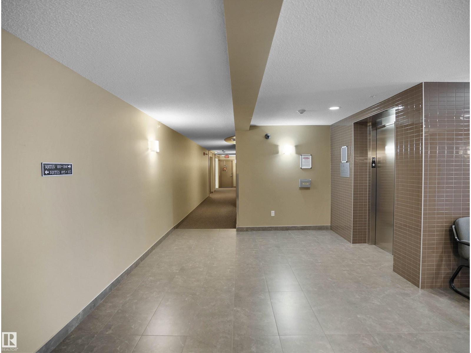 #101 2207 44 Av Nw, Edmonton, Alberta  T6T 0T2 - Photo 17 - E4460147