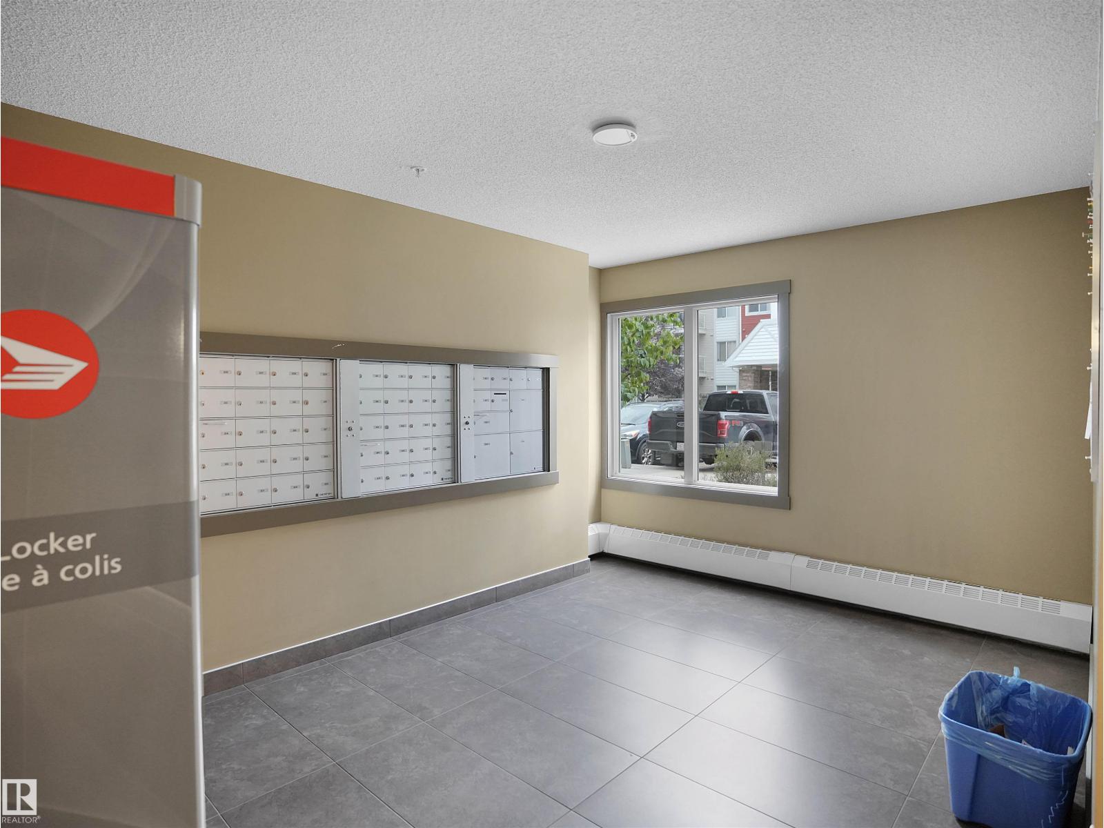 #101 2207 44 Av Nw, Edmonton, Alberta  T6T 0T2 - Photo 18 - E4460147