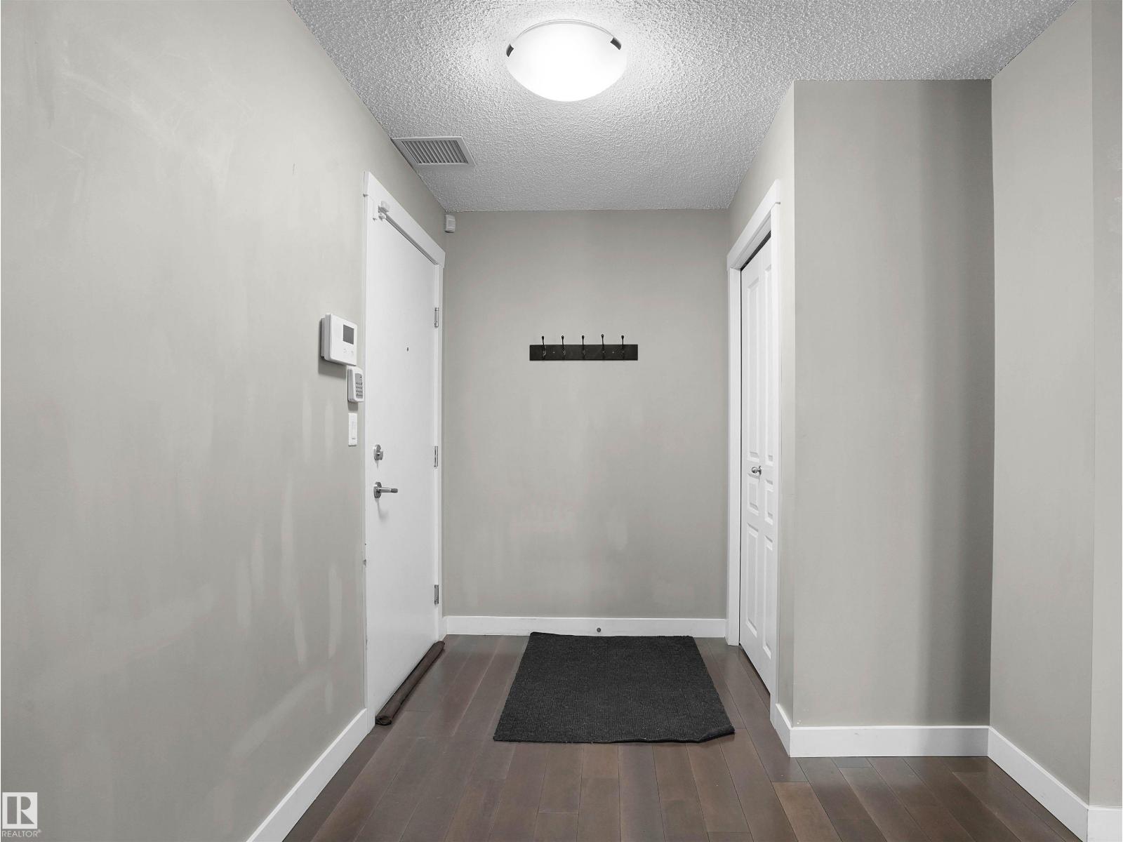 #101 2207 44 Av Nw, Edmonton, Alberta  T6T 0T2 - Photo 20 - E4460147