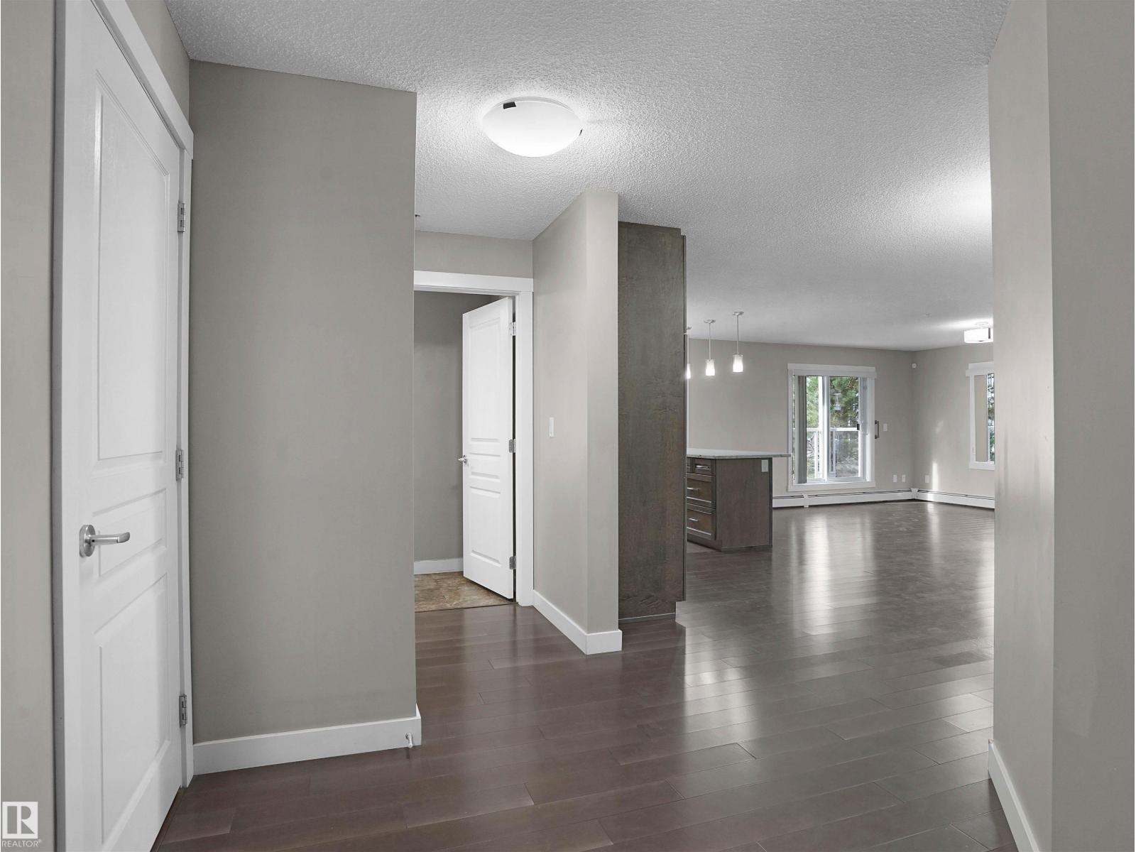 #101 2207 44 Av Nw, Edmonton, Alberta  T6T 0T2 - Photo 21 - E4460147