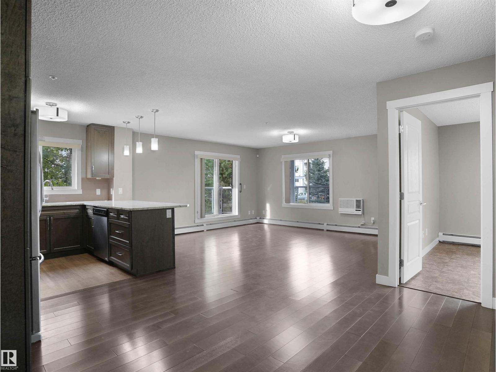 #101 2207 44 Av Nw, Edmonton, Alberta  T6T 0T2 - Photo 23 - E4460147