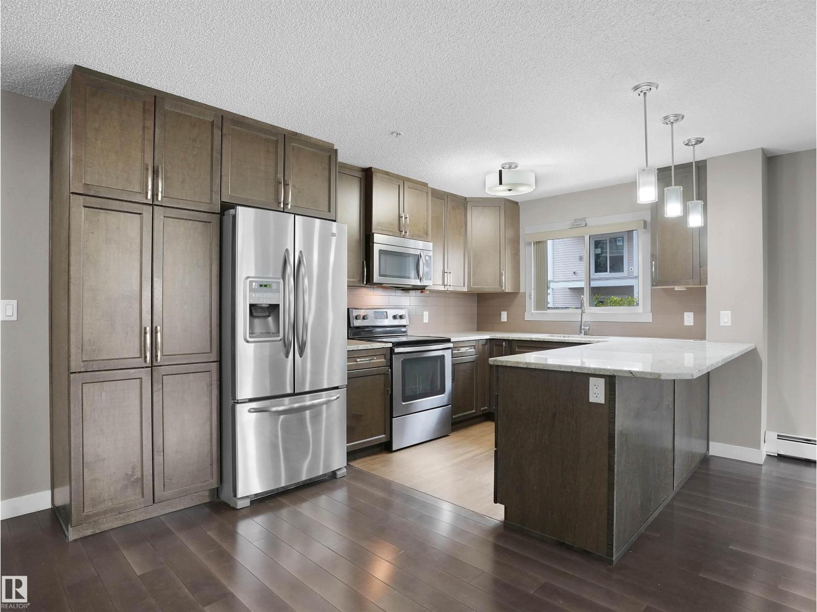#101 2207 44 Av Nw, Edmonton, Alberta  T6T 0T2 - Photo 24 - E4460147