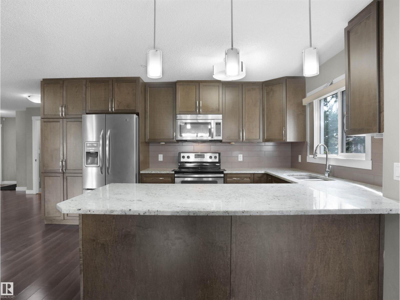 #101 2207 44 Av Nw, Edmonton, Alberta  T6T 0T2 - Photo 25 - E4460147