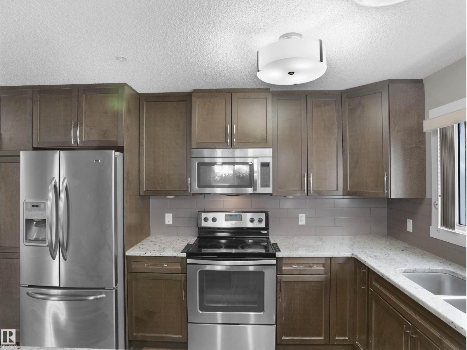 #101 2207 44 Av Nw, Edmonton, Alberta  T6T 0T2 - Photo 26 - E4460147