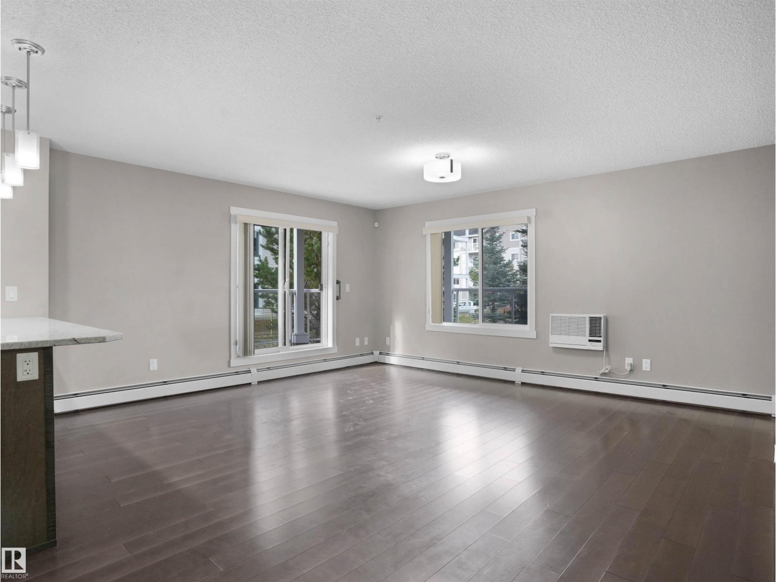 #101 2207 44 Av Nw, Edmonton, Alberta  T6T 0T2 - Photo 27 - E4460147