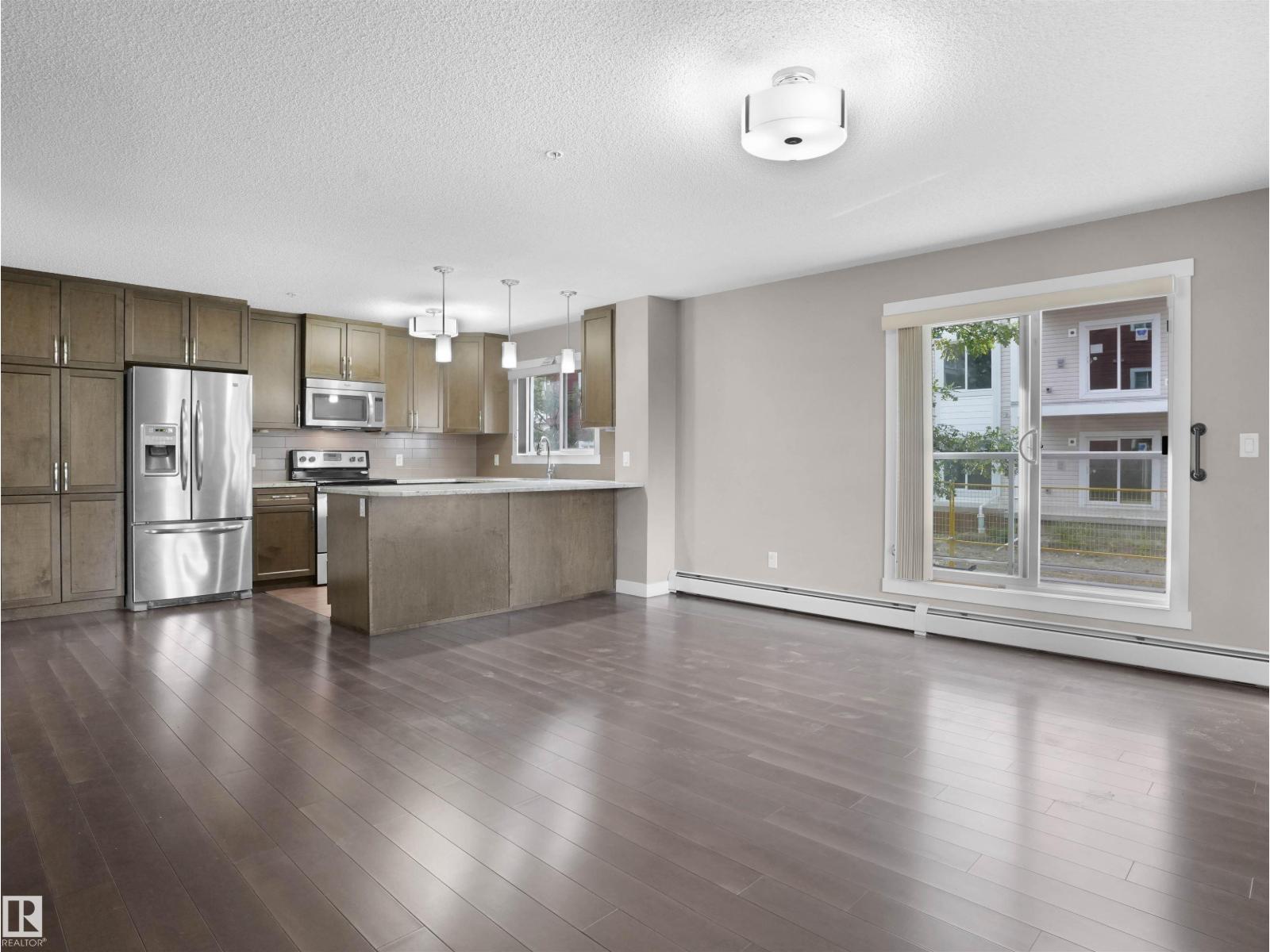 #101 2207 44 Av Nw, Edmonton, Alberta  T6T 0T2 - Photo 28 - E4460147