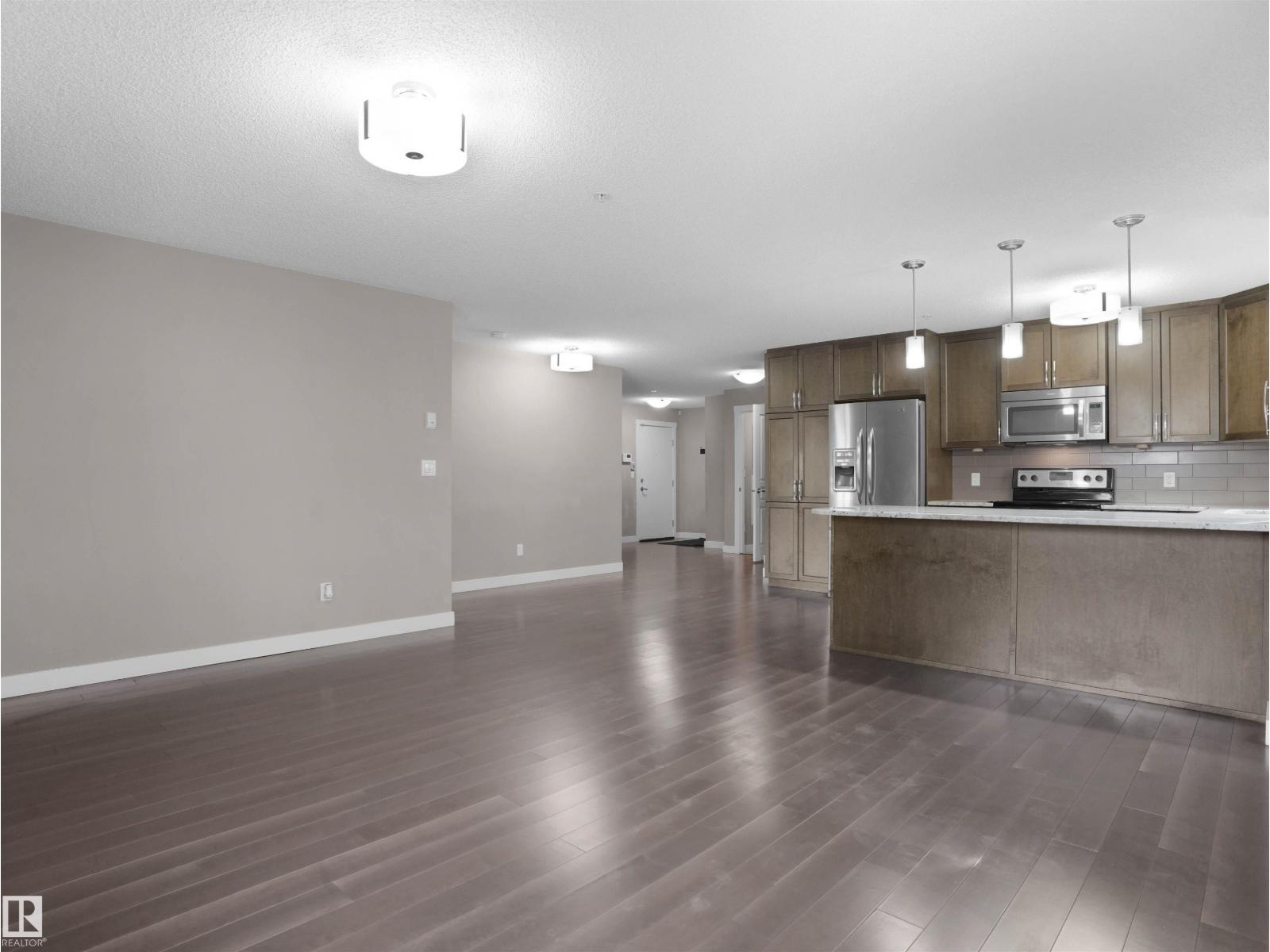 #101 2207 44 Av Nw, Edmonton, Alberta  T6T 0T2 - Photo 29 - E4460147