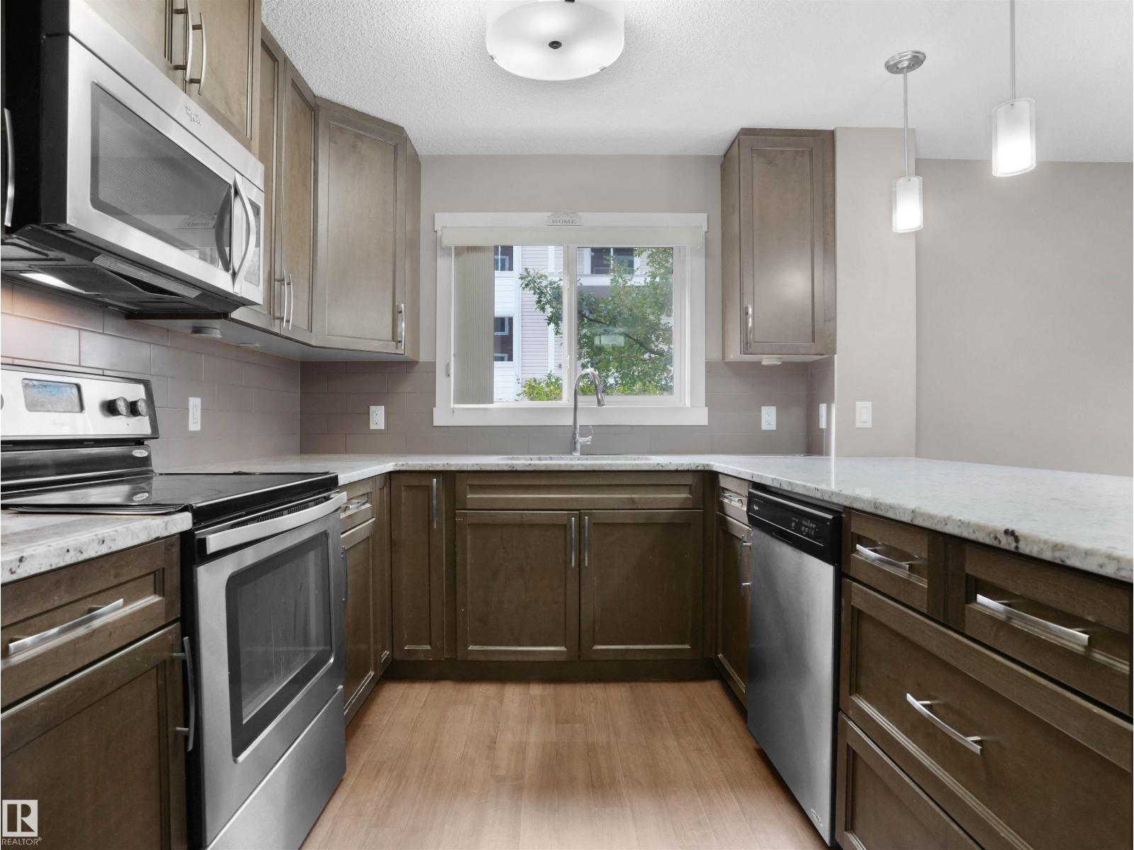 #101 2207 44 Av Nw, Edmonton, Alberta  T6T 0T2 - Photo 30 - E4460147