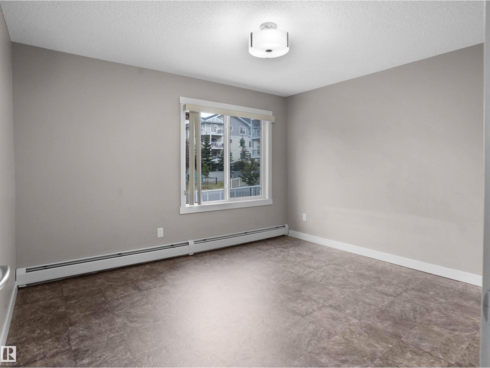 #101 2207 44 Av Nw, Edmonton, Alberta  T6T 0T2 - Photo 31 - E4460147