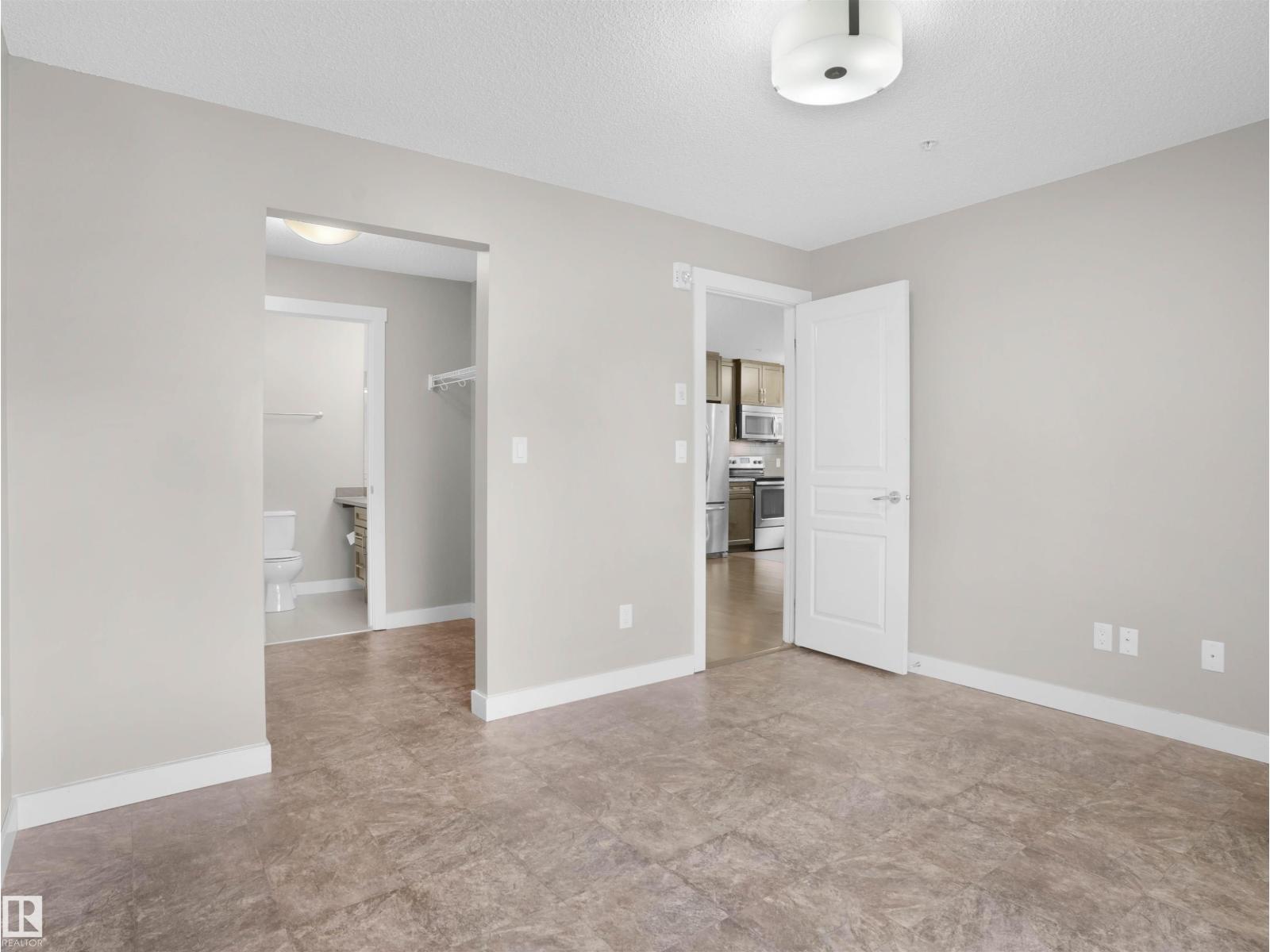 #101 2207 44 Av Nw, Edmonton, Alberta  T6T 0T2 - Photo 32 - E4460147