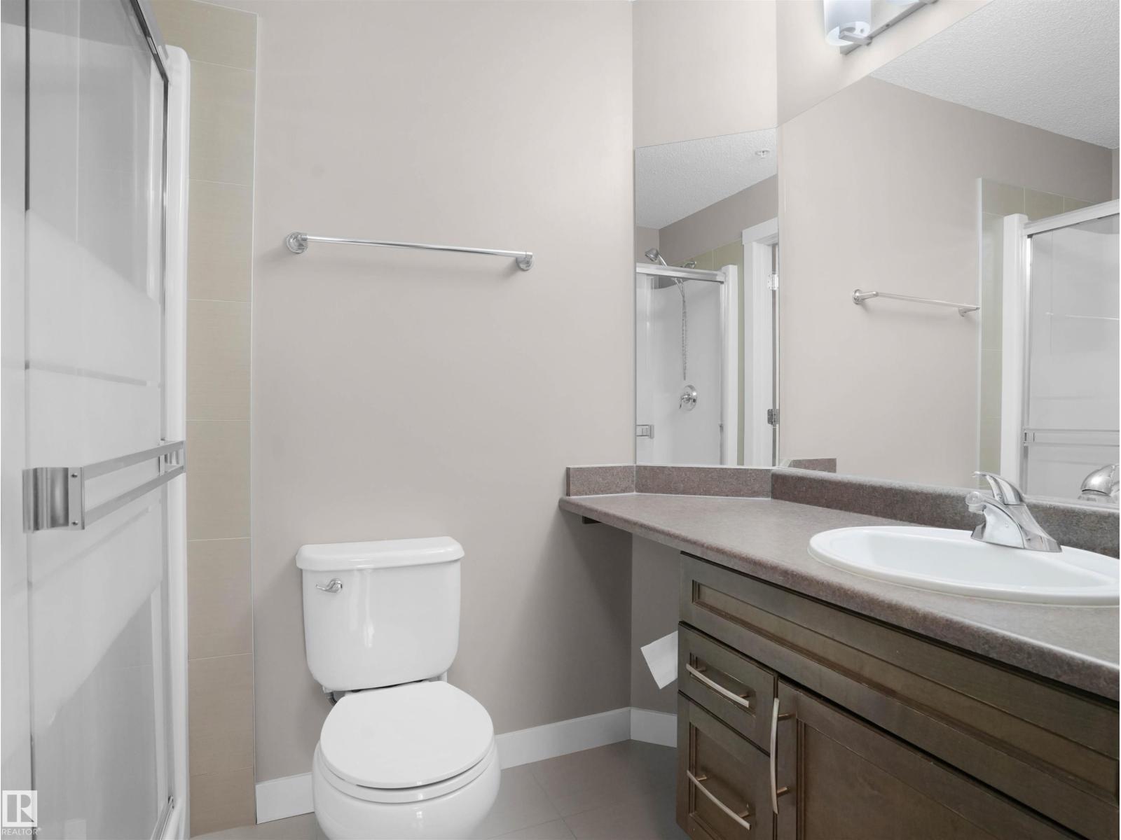 #101 2207 44 Av Nw, Edmonton, Alberta  T6T 0T2 - Photo 34 - E4460147