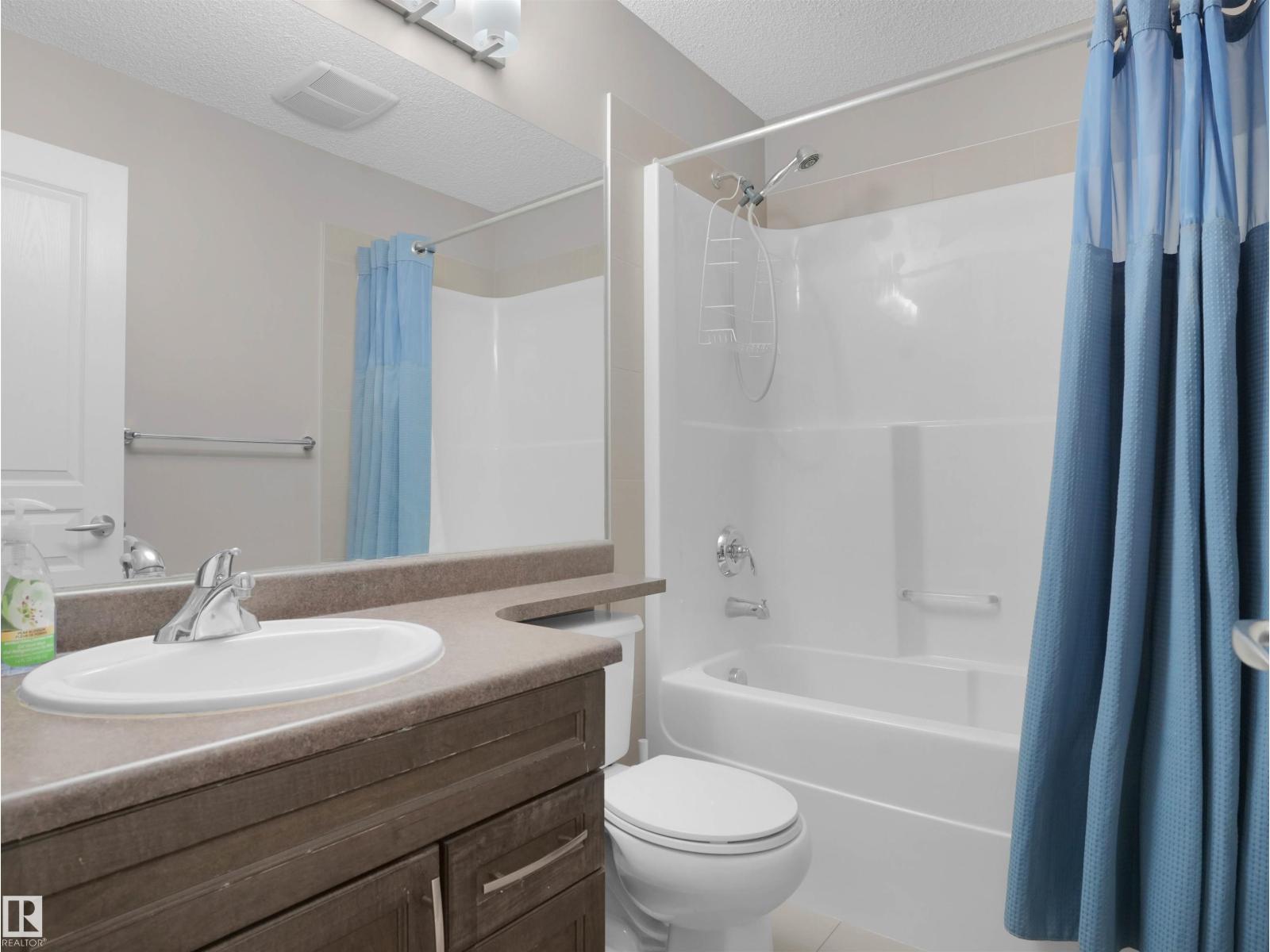 #101 2207 44 Av Nw, Edmonton, Alberta  T6T 0T2 - Photo 35 - E4460147