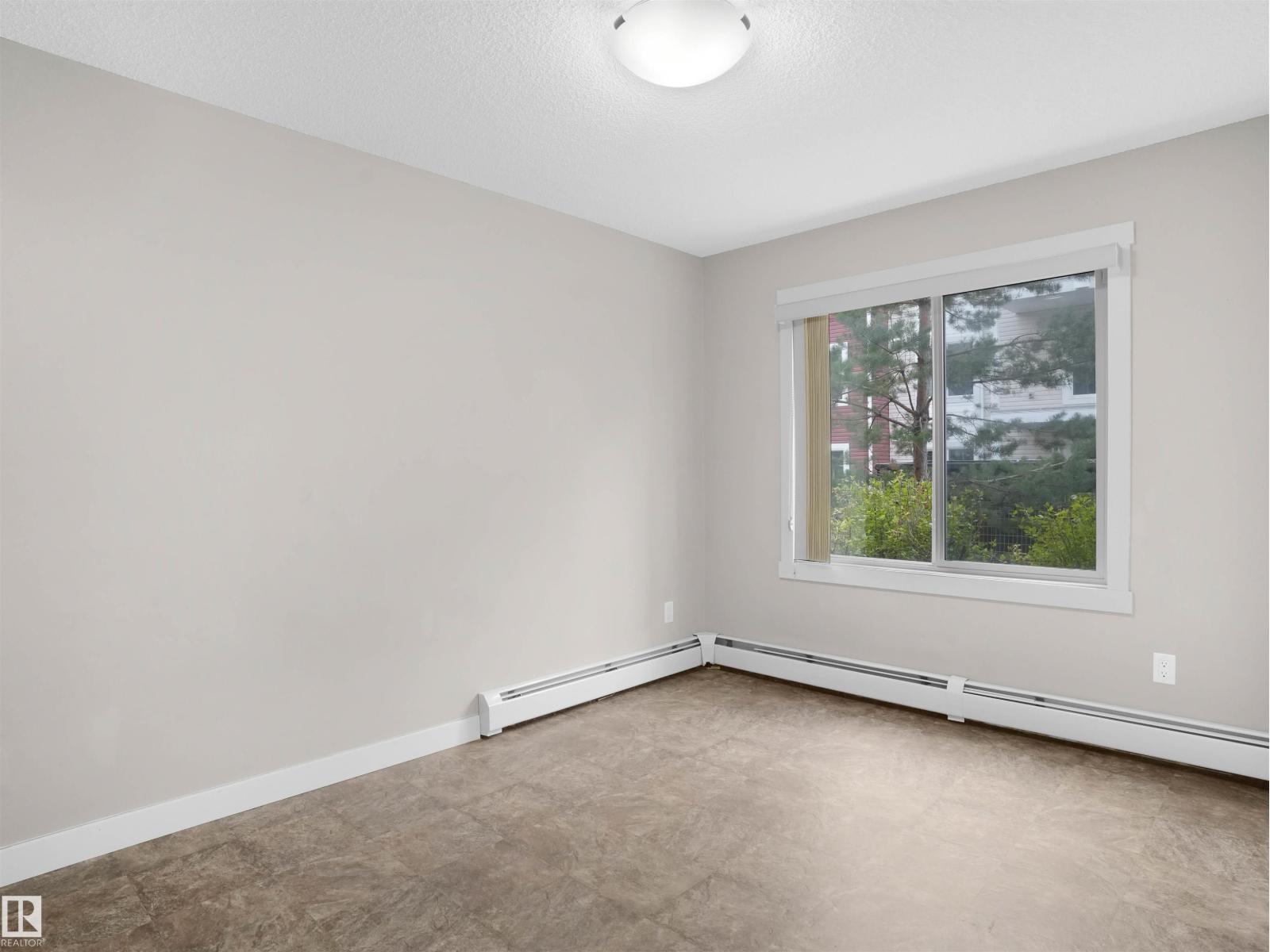 #101 2207 44 Av Nw, Edmonton, Alberta  T6T 0T2 - Photo 36 - E4460147