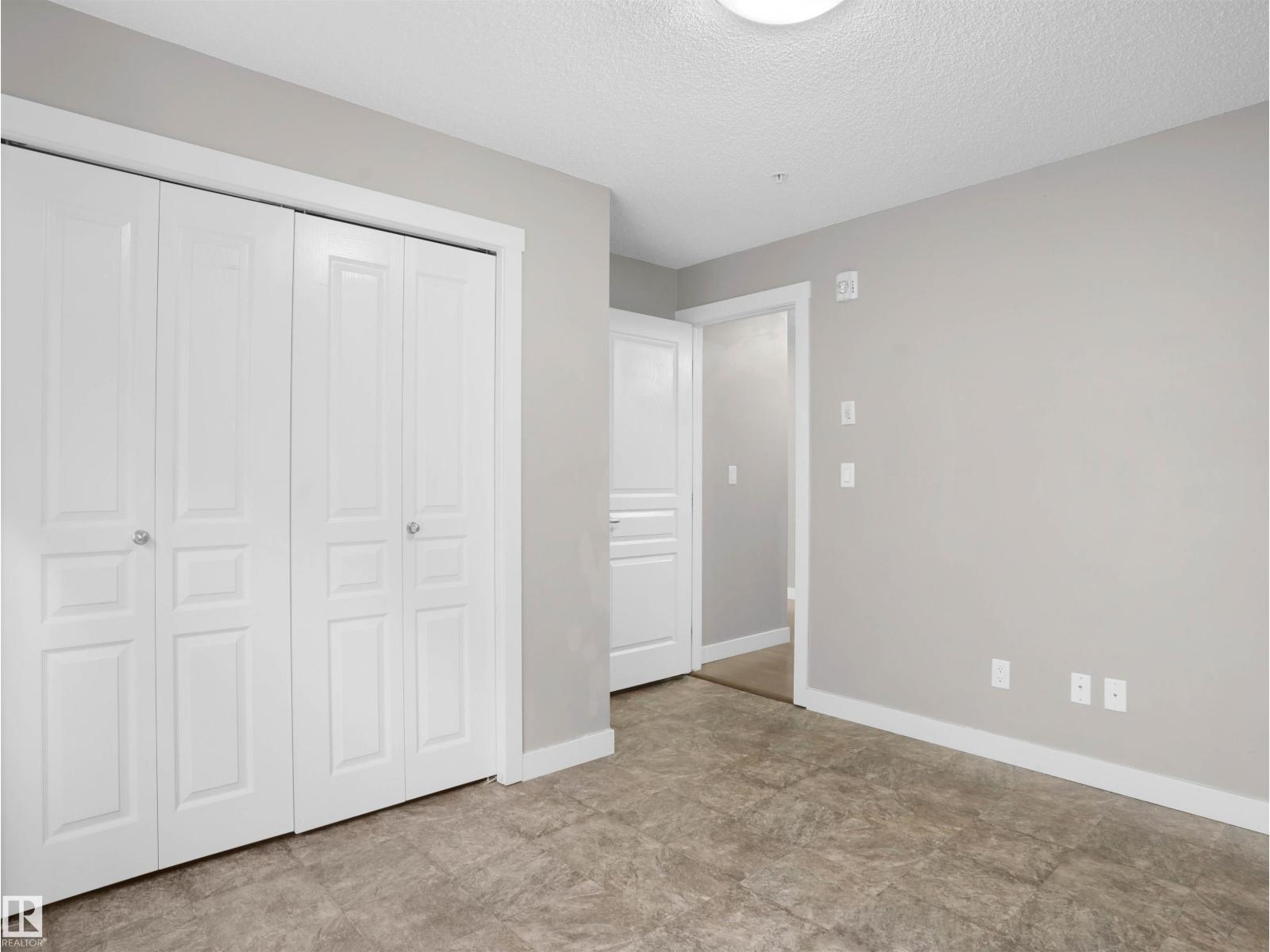 #101 2207 44 Av Nw, Edmonton, Alberta  T6T 0T2 - Photo 37 - E4460147