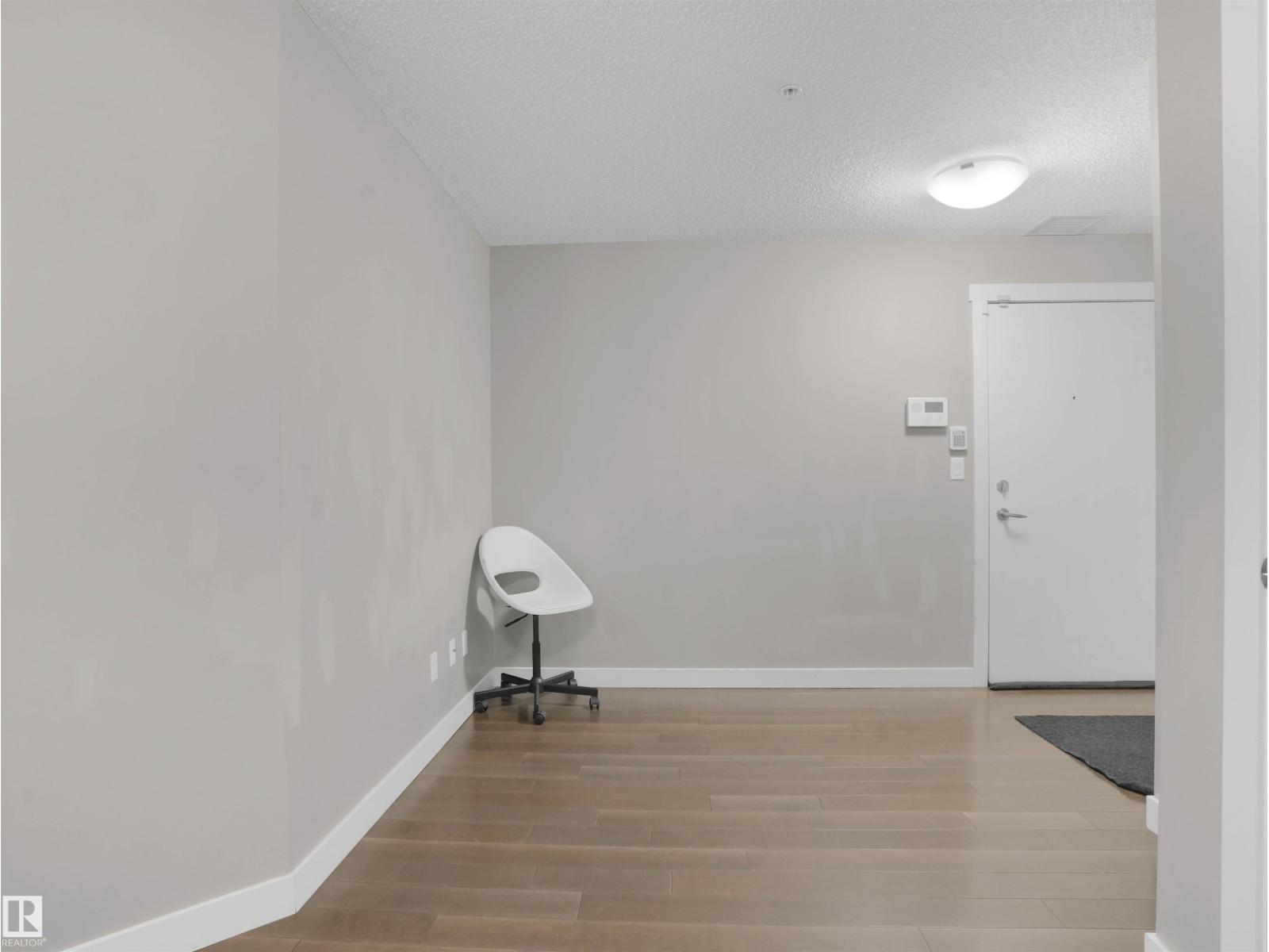 #101 2207 44 Av Nw, Edmonton, Alberta  T6T 0T2 - Photo 38 - E4460147