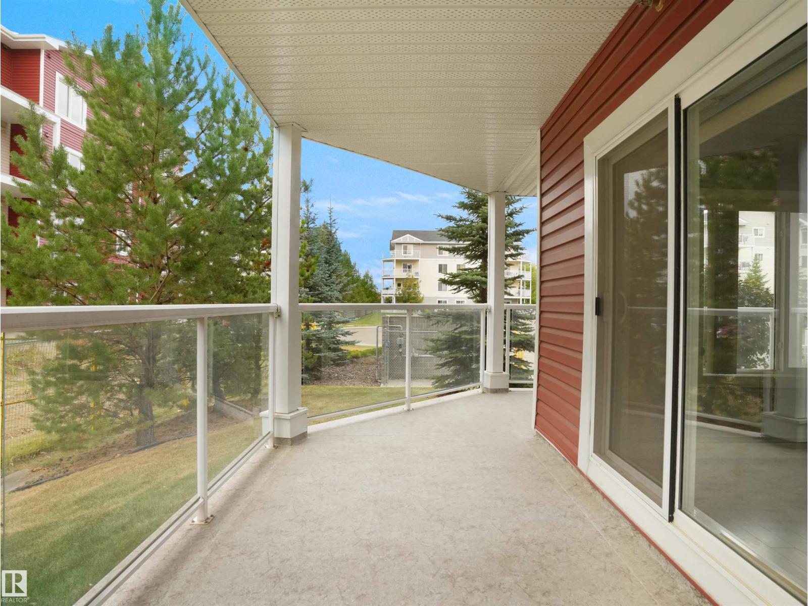 #101 2207 44 Av Nw, Edmonton, Alberta  T6T 0T2 - Photo 39 - E4460147