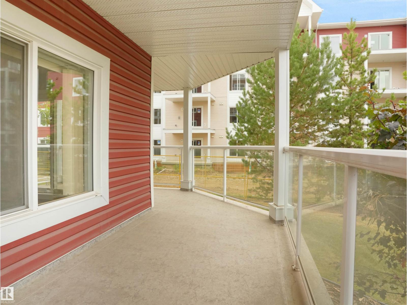 #101 2207 44 Av Nw, Edmonton, Alberta  T6T 0T2 - Photo 41 - E4460147
