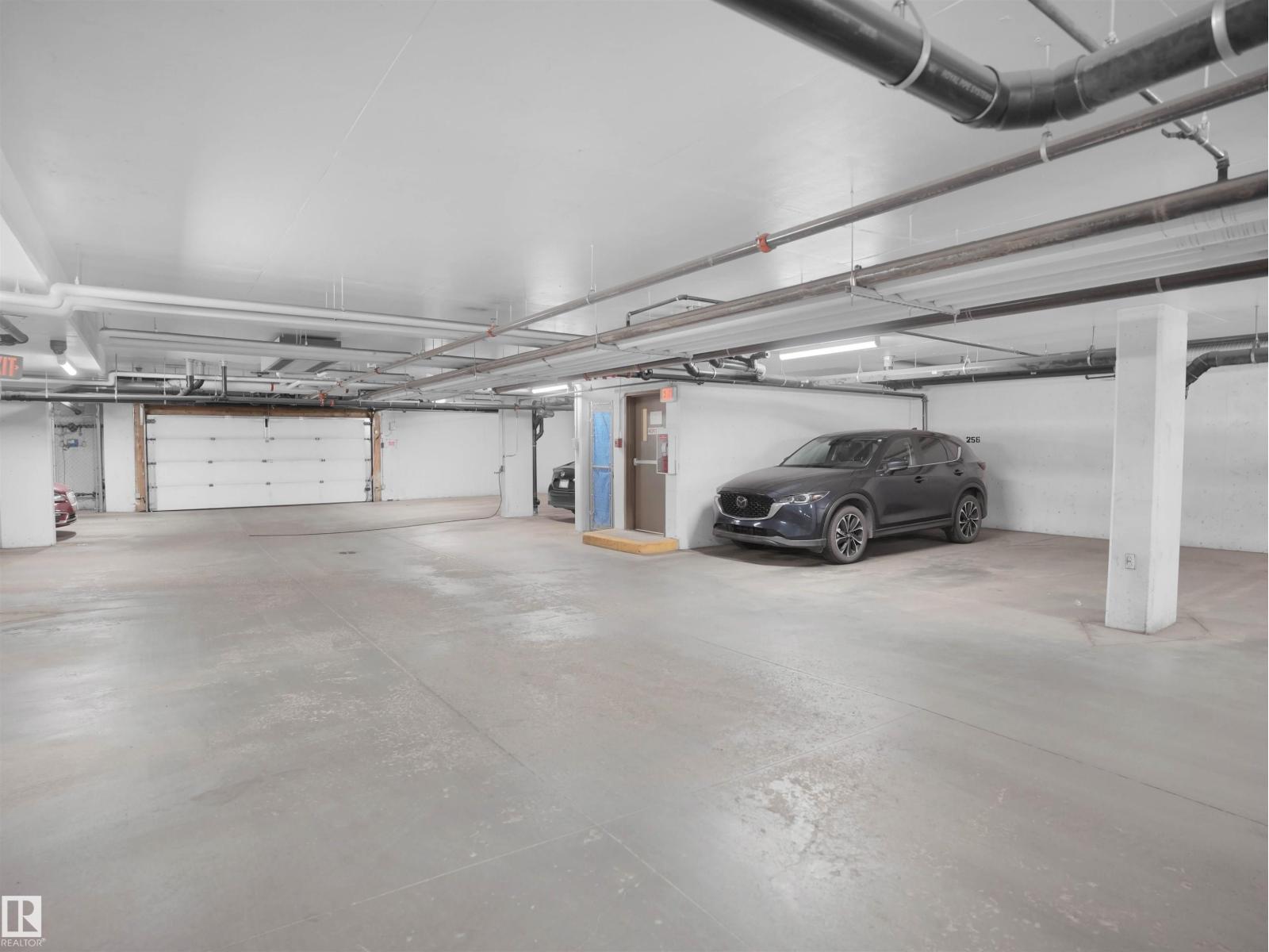 #101 2207 44 Av Nw, Edmonton, Alberta  T6T 0T2 - Photo 43 - E4460147