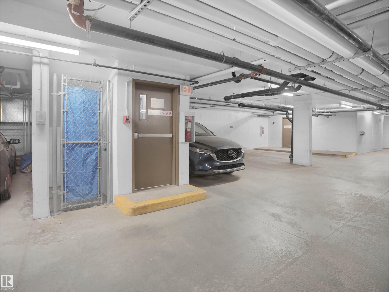 #101 2207 44 Av Nw, Edmonton, Alberta  T6T 0T2 - Photo 44 - E4460147