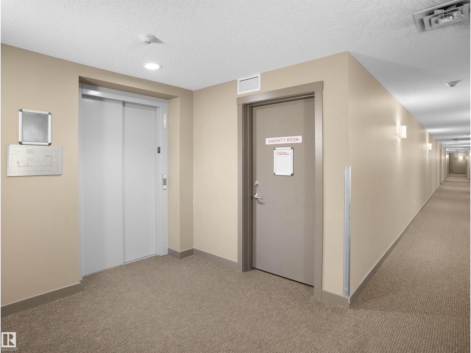 #101 2207 44 Av Nw, Edmonton, Alberta  T6T 0T2 - Photo 47 - E4460147