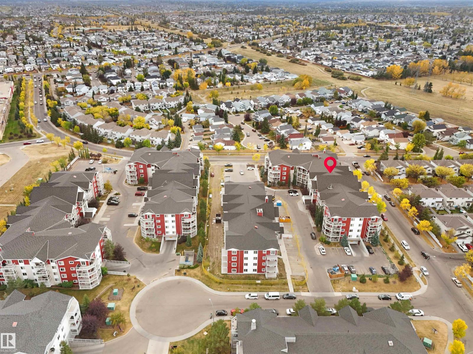 #101 2207 44 Av Nw, Edmonton, Alberta  T6T 0T2 - Photo 7 - E4460147