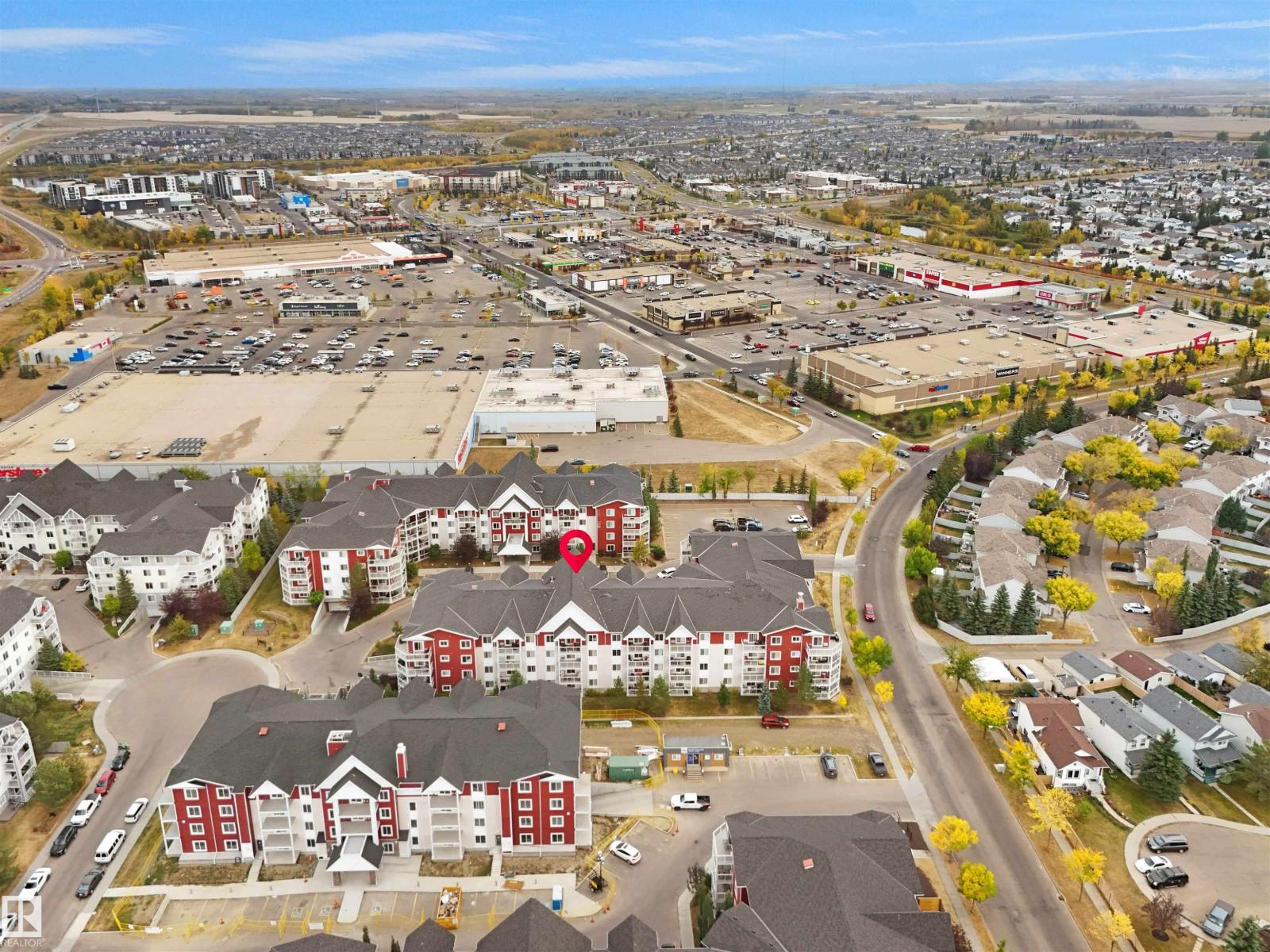 #101 2207 44 Av Nw, Edmonton, Alberta  T6T 0T2 - Photo 9 - E4460147