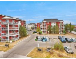 #101 2207 44 Av Nw Larkspur, Edmonton, Ca