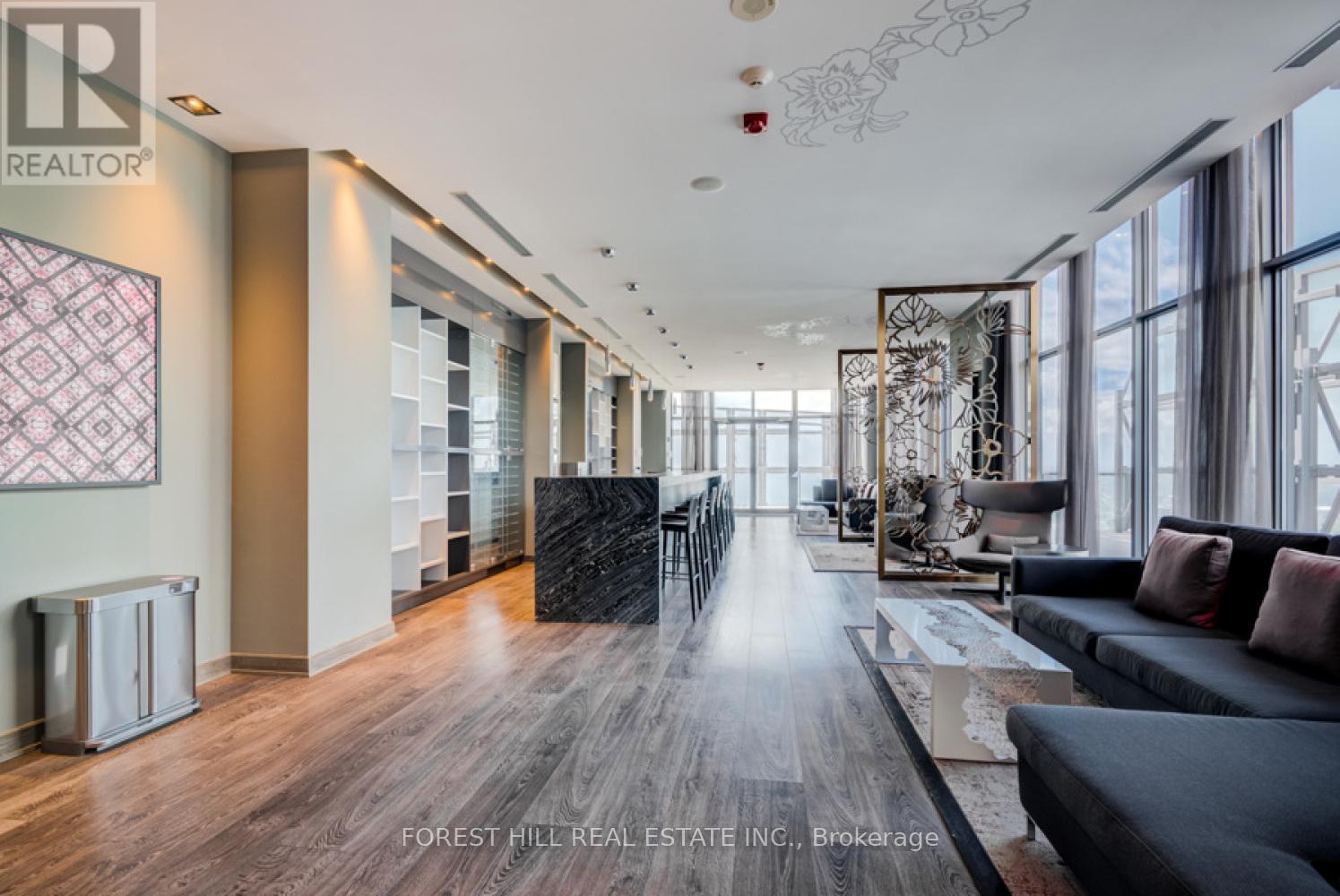 4305 - 65 St Mary Street, Toronto (Bay Street Corridor), Ontario  M5S 0A6 - Photo 30 - C12418742