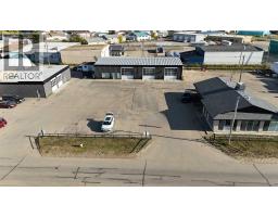 5433 Industrial Road Drayton Valley, Drayton Valley, Ca