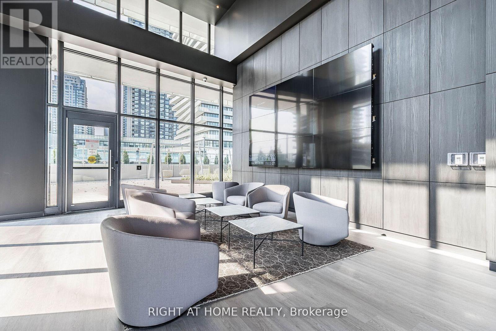 2410 - 3883 Quartz Road, Mississauga, Ontario  L5B 0M4 - Photo 22 - W12435796