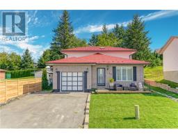 238 Third Avenue, Sudbury, Ontario