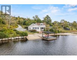 110 Whisper Ridge, Porters Lake, Ca