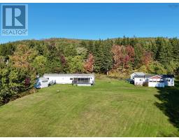 2952 Hwy 395, East Lake Ainslie, Ca