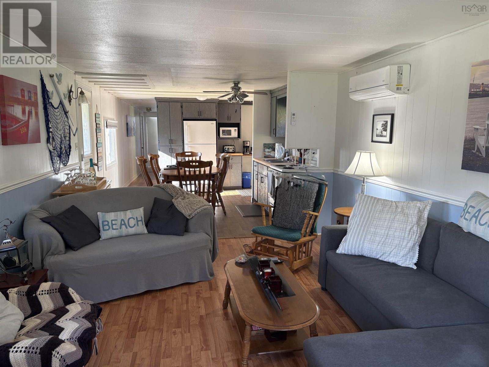 2952 Hwy 395, East Lake Ainslie, Nova Scotia  B0E 3M0 - Photo 12 - 202524668