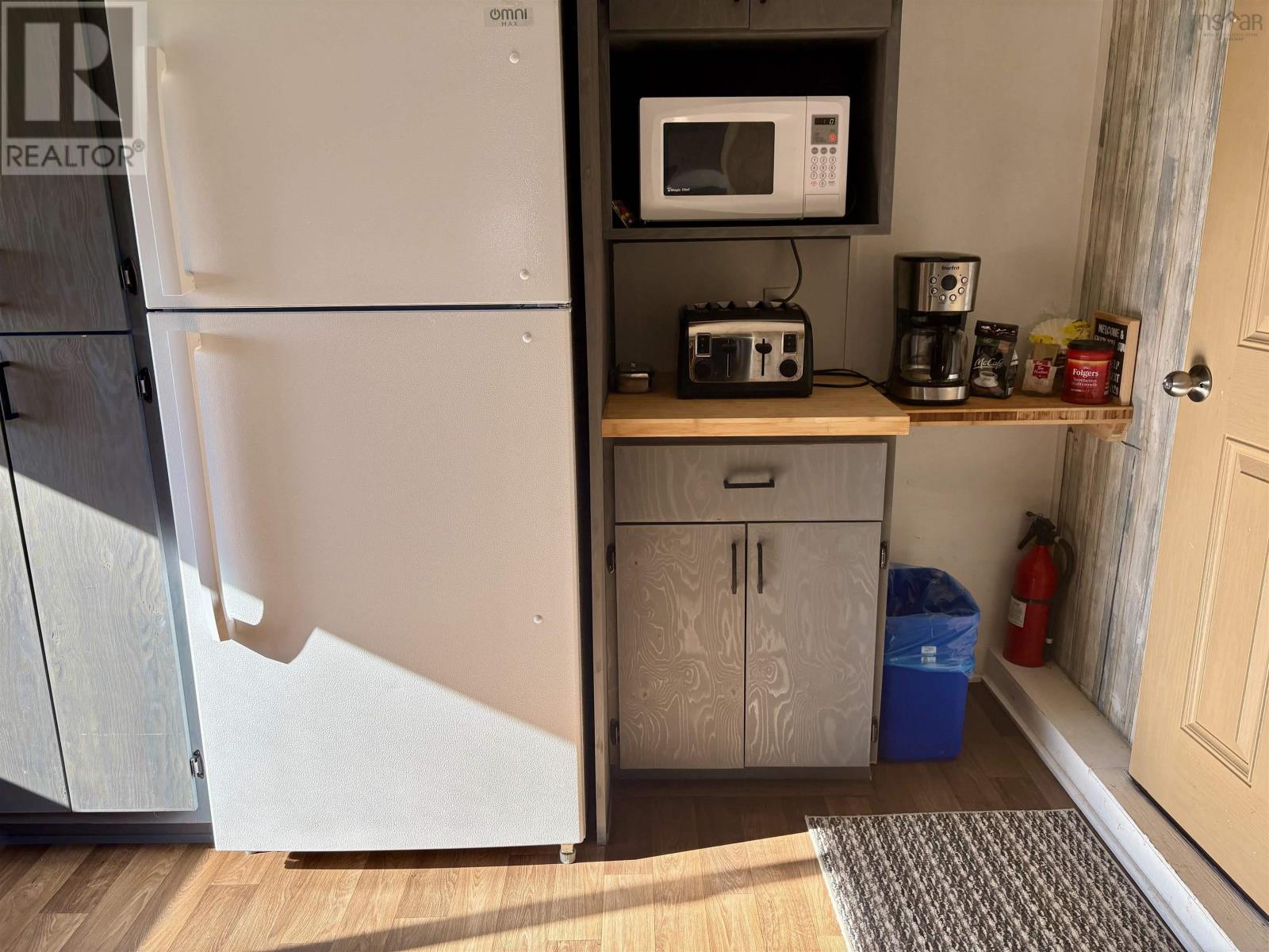 2952 Hwy 395, East Lake Ainslie, Nova Scotia  B0E 3M0 - Photo 14 - 202524668