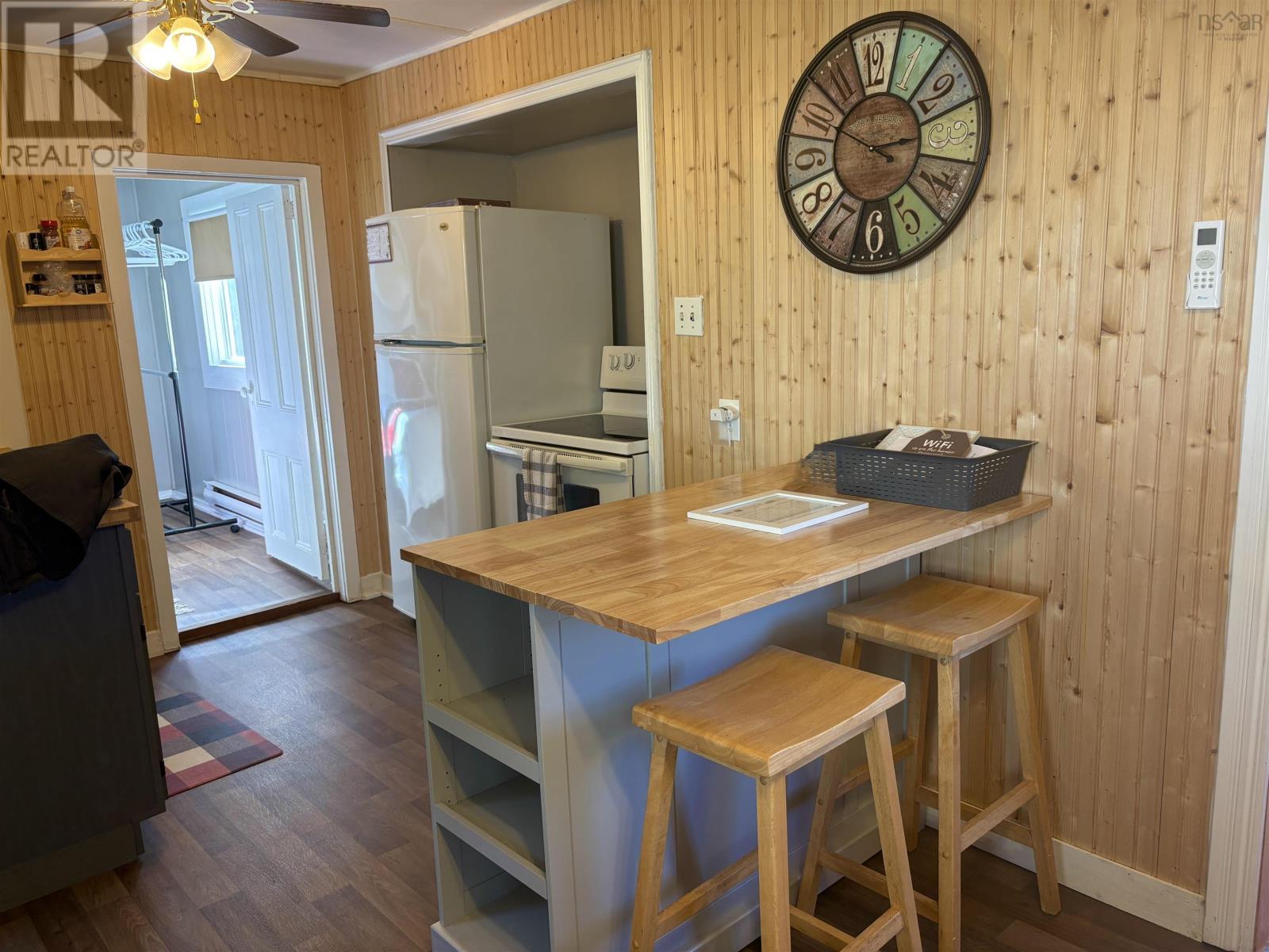 2952 Hwy 395, East Lake Ainslie, Nova Scotia  B0E 3M0 - Photo 29 - 202524668