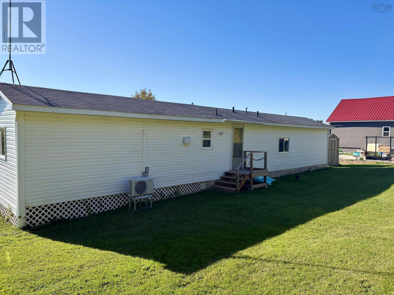 2952 Hwy 395, East Lake Ainslie, Nova Scotia  B0E 3M0 - Photo 7 - 202524668