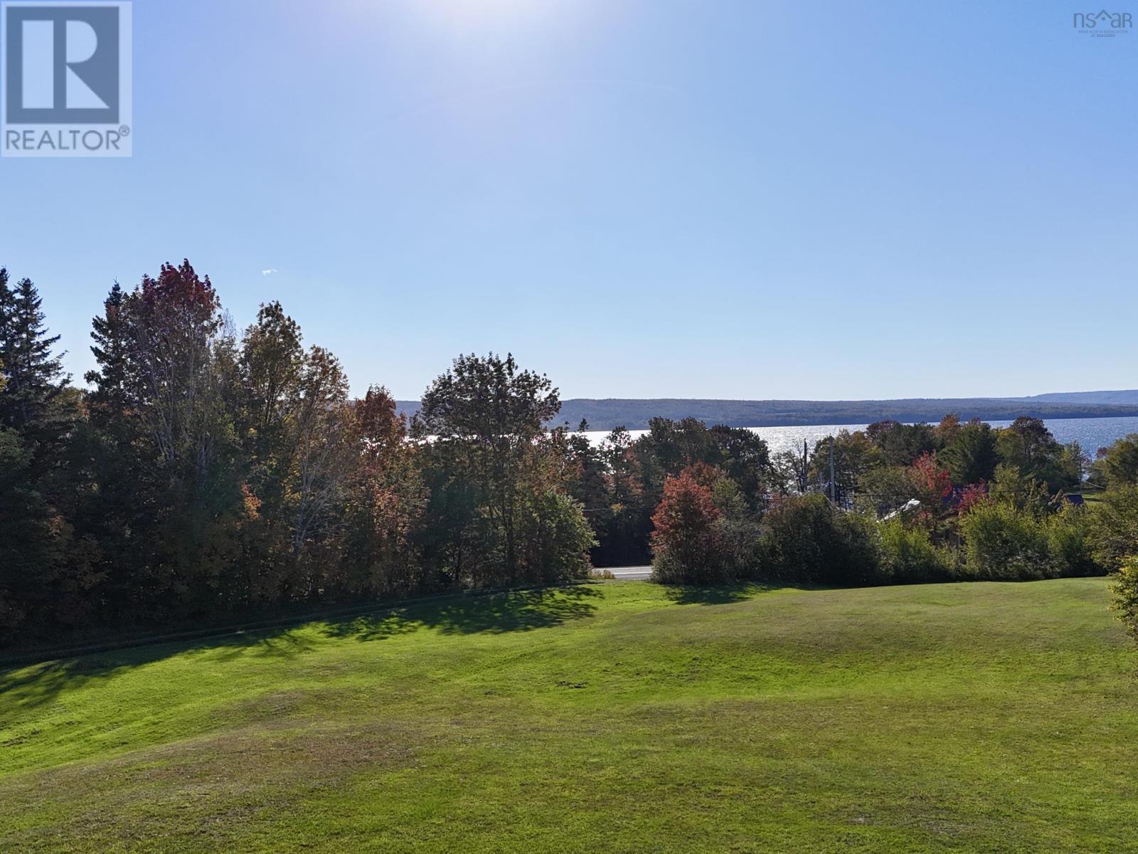 2952 Hwy 395, East Lake Ainslie, Nova Scotia  B0E 3M0 - Photo 8 - 202524668