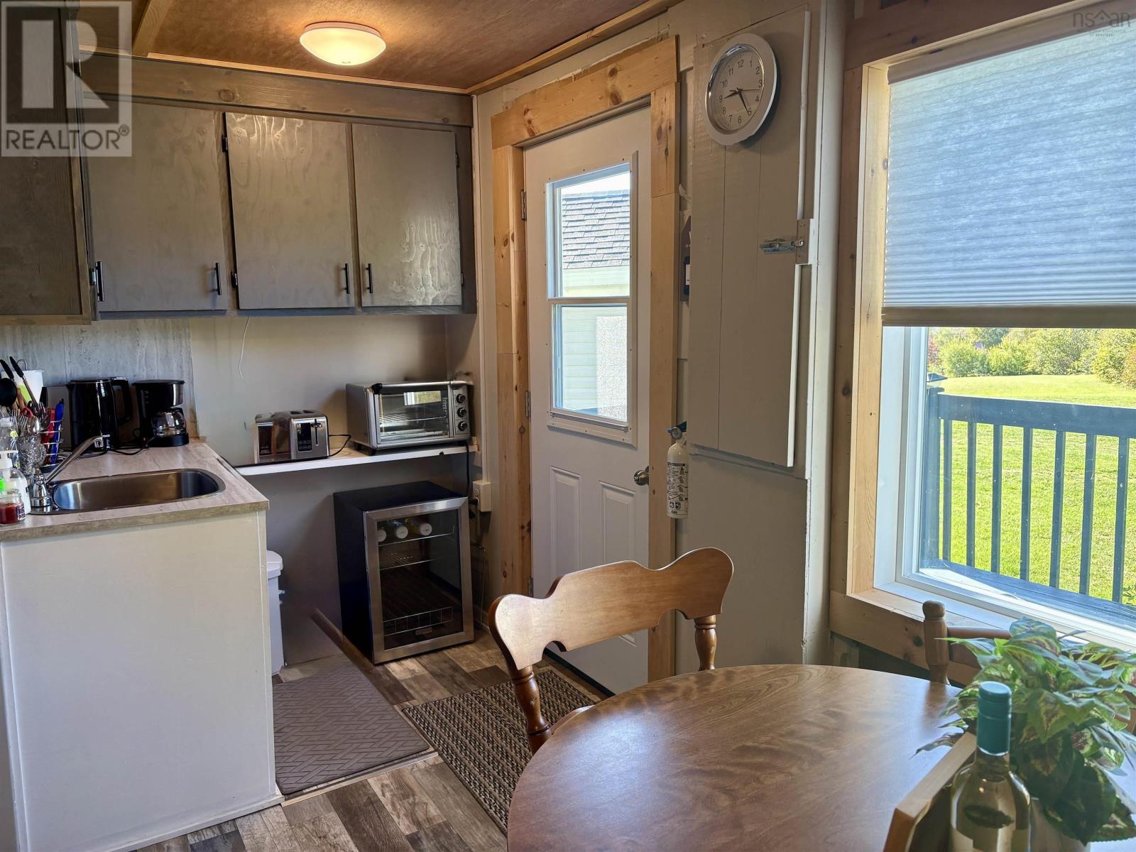 2952 Hwy 395, East Lake Ainslie, Nova Scotia  B0E 3M0 - Photo 31 - 202524668