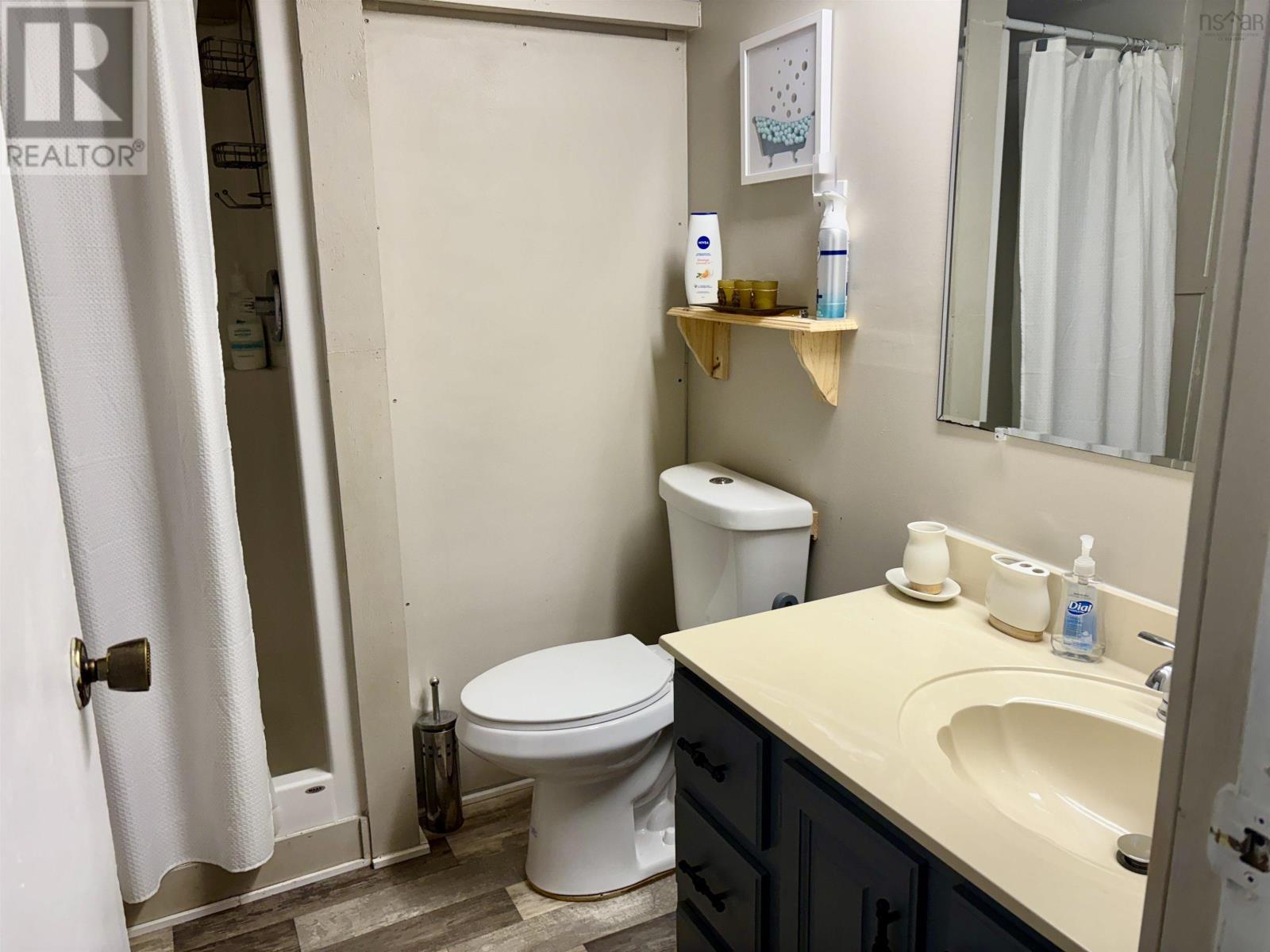 2952 Hwy 395, East Lake Ainslie, Nova Scotia  B0E 3M0 - Photo 15 - 202524668