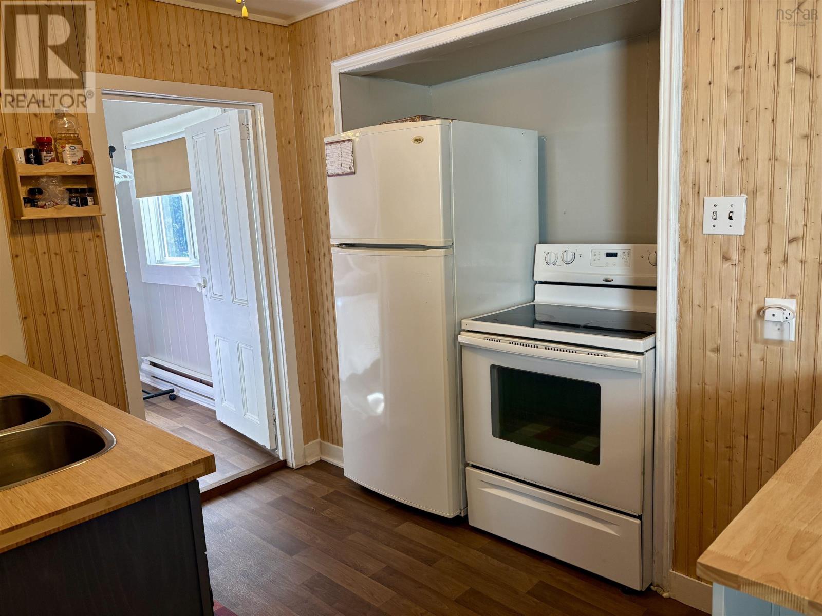 2952 Hwy 395, East Lake Ainslie, Nova Scotia  B0E 3M0 - Photo 22 - 202524668