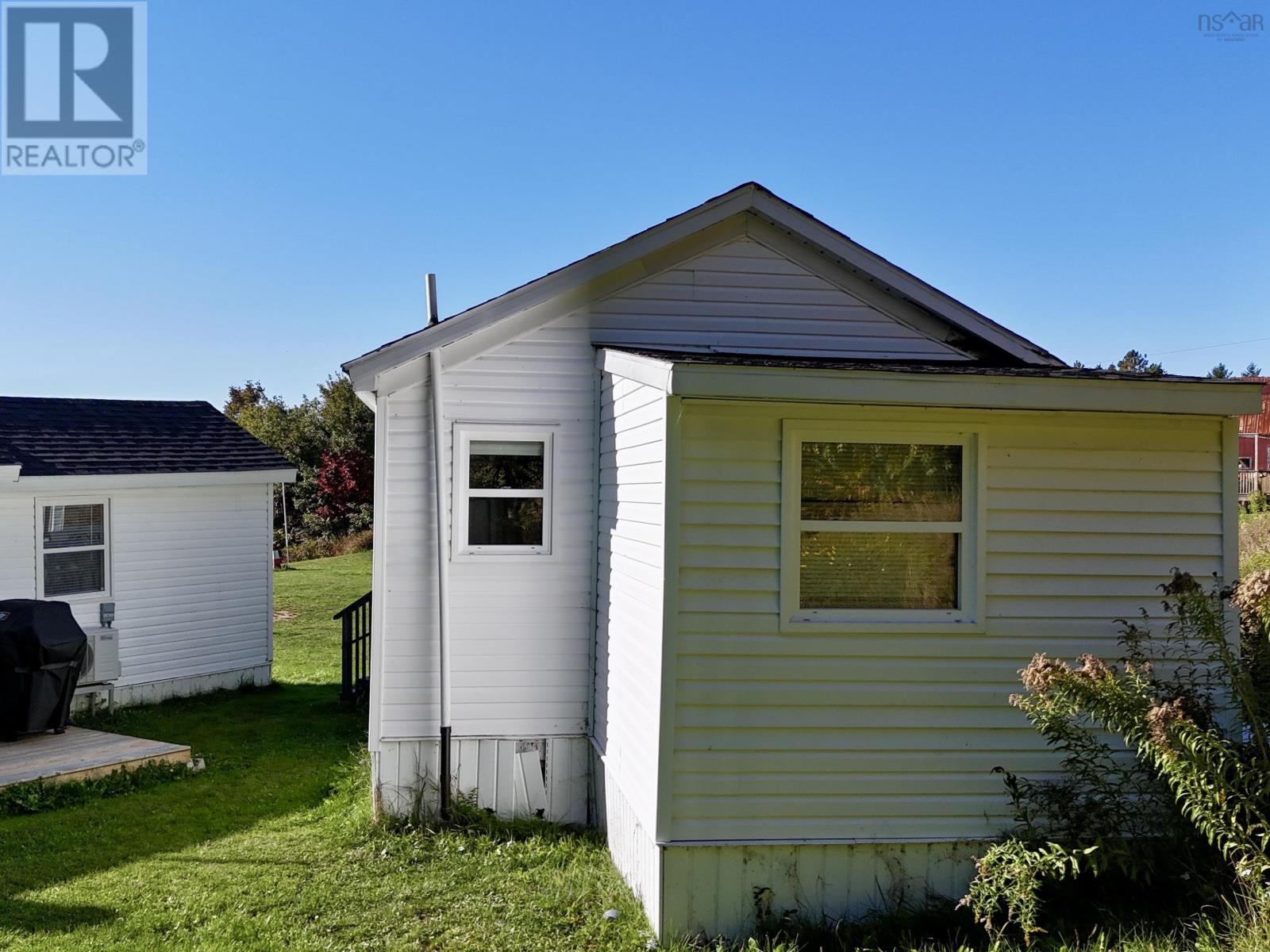 2952 Hwy 395, East Lake Ainslie, Nova Scotia  B0E 3M0 - Photo 6 - 202524668