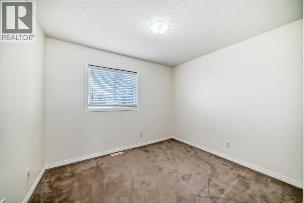 23 Auburn Bay Manor Se, Calgary, Alberta  T3M 0A6 - Photo 14 - A2250312