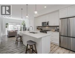 1411, 355 Nolancrest Heights NW Nolan Hill
