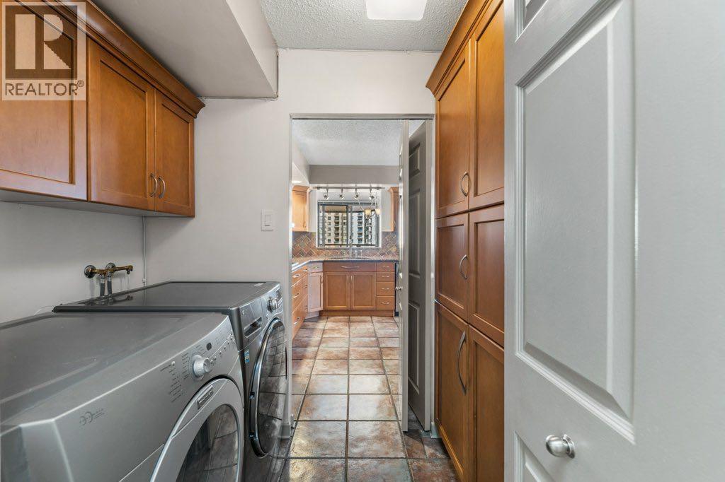 1207, 1100 8 Avenue Sw, Calgary, Alberta  T2P 3T9 - Photo 12 - A2258550