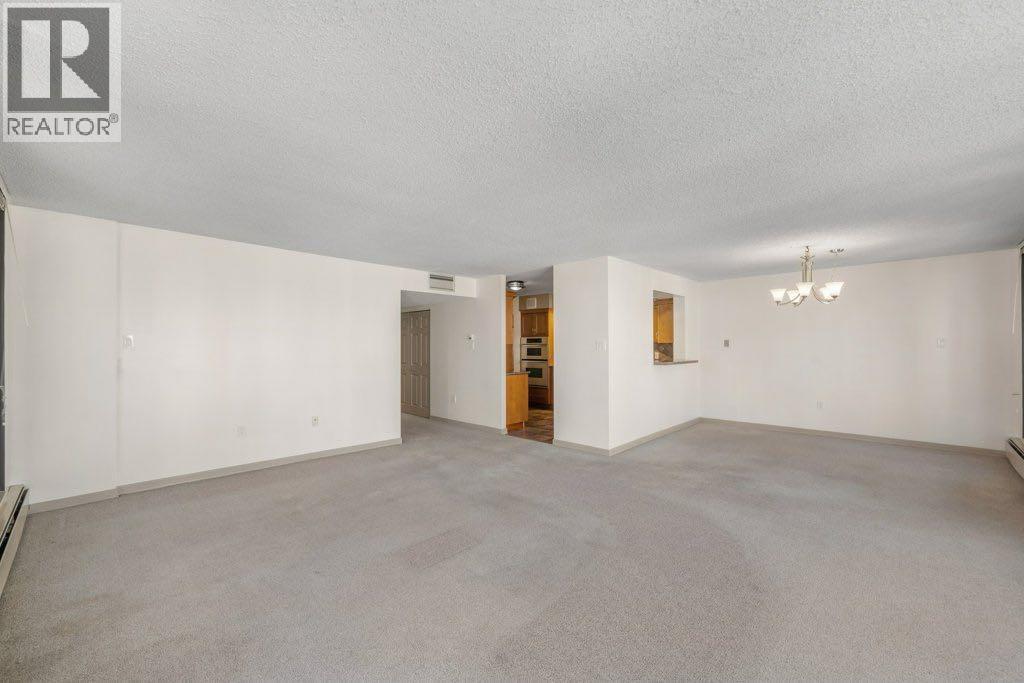 1207, 1100 8 Avenue Sw, Calgary, Alberta  T2P 3T9 - Photo 14 - A2258550