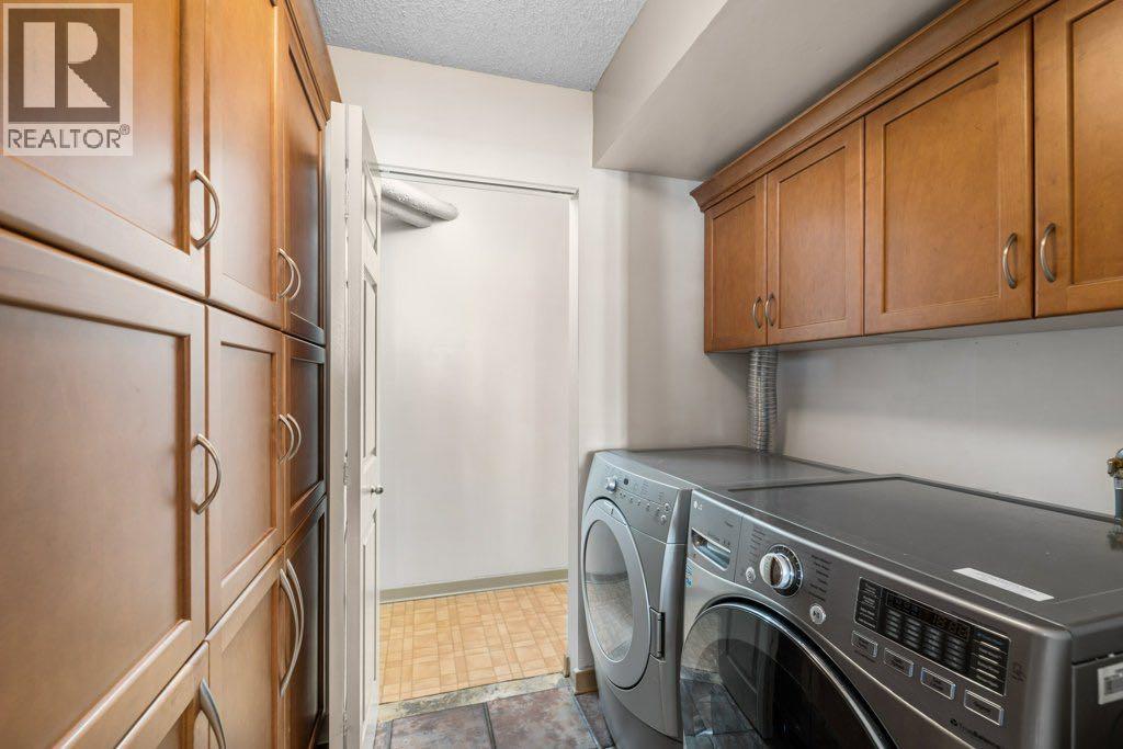 1207, 1100 8 Avenue Sw, Calgary, Alberta  T2P 3T9 - Photo 11 - A2258550