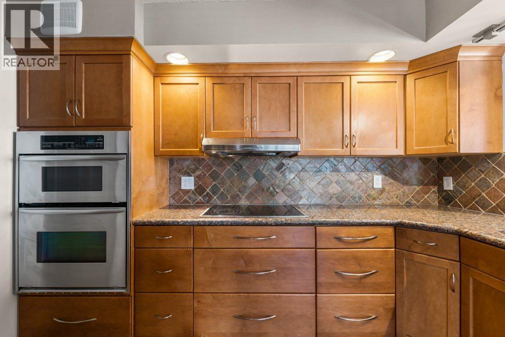 1207, 1100 8 Avenue Sw, Calgary, Alberta  T2P 3T9 - Photo 6 - A2258550
